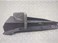  Пластик кузовной Buick Encore GX 2024-2025 20692391 #2