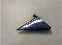 DP5Z16004BC Пластик кузовной Lincoln MKZ 2016-2020 20692392 #1