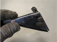 DP5Z16004BC Пластик кузовной Lincoln MKZ 2016-2020 20692392 #2