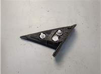 DP5Z16004BC Пластик кузовной Lincoln MKZ 2016-2020 20692392 #3