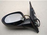  Зеркало боковое Honda Civic 2005-2012 20692396 #1