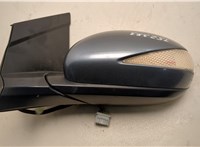  Зеркало боковое Honda Civic 2005-2012 20692396 #2