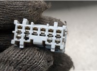  Зеркало боковое Honda Civic 2005-2012 20692396 #3