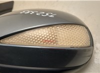  Зеркало боковое Honda Civic 2005-2012 20692396 #4