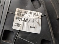  Зеркало боковое Honda Civic 2005-2012 20692396 #5