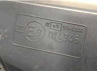  Зеркало боковое Honda Civic 2005-2012 20692396 #6