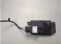 HG9T9G768BE Дистроник (Радар) Lincoln MKZ 2016-2020 20692397 #1