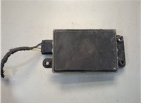 HG9T9G768BE Дистроник (Радар) Lincoln MKZ 2016-2020 20692397 #2