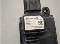 HG9T9G768BE Дистроник (Радар) Lincoln MKZ 2016-2020 20692397 #3