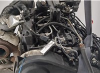03P253019B, 03P253019BX Турбина Volkswagen Polo 2009-2014 11578702 #2