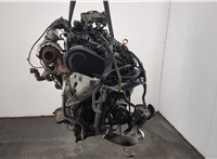 03P253019B, 03P253019BX Турбина Volkswagen Polo 2009-2014 11578702 #1