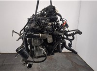 03P253019B, 03P253019BX Турбина Volkswagen Polo 2009-2014 11578702 #3