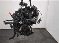 03P253019B, 03P253019BX Турбина Volkswagen Polo 2009-2014 11578702 #4