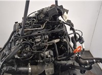 03P253019B, 03P253019BX Турбина Volkswagen Polo 2009-2014 11578702 #6