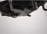 03P253019B, 03P253019BX Турбина Volkswagen Polo 2009-2014 11578702 #7