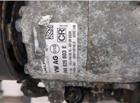 03P253019B, 03P253019BX Турбина Volkswagen Polo 2009-2014 11578702 #8