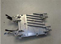 HP5T18T806AL Усилитель звука Lincoln MKZ 2016-2020 20692422 #1