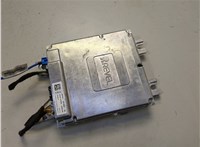 HP5T18T806AL Усилитель звука Lincoln MKZ 2016-2020 20692422 #2