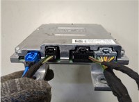 HP5T18T806AL Усилитель звука Lincoln MKZ 2016-2020 20692422 #3