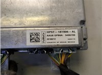 HP5T18T806AL Усилитель звука Lincoln MKZ 2016-2020 20692422 #4