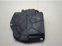  Защита (кожух) ремня ГРМ Buick Encore GX 2019-2024 20692425 #1