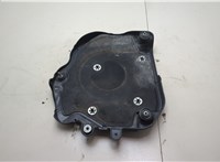  Защита (кожух) ремня ГРМ Buick Encore GX 2019-2024 20692425 #2