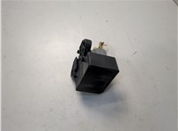 FU5A9D370KA Блок управления топливным насосом Lincoln MKZ 2016-2020 20692433 #1