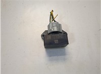 FU5A9D370KA Блок управления топливным насосом Lincoln MKZ 2016-2020 20692433 #2