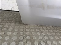 1738643 Стеклоподъемник механический Ford Focus 2 2005-2008 11547282 #2
