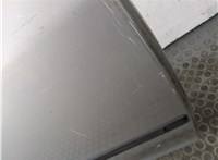 1738643 Стеклоподъемник механический Ford Focus 2 2005-2008 11547282 #4