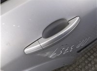 1738643 Стеклоподъемник механический Ford Focus 2 2005-2008 11547282 #5