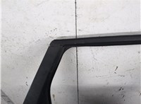 1738643 Стеклоподъемник механический Ford Focus 2 2005-2008 11547282 #6