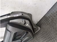 1738643 Стеклоподъемник механический Ford Focus 2 2005-2008 11547282 #9