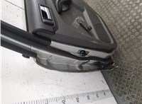 1738643 Стеклоподъемник механический Ford Focus 2 2005-2008 11547282 #10