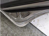 1738643 Стеклоподъемник механический Ford Focus 2 2005-2008 11547282 #13