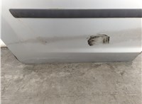 1738643 Стеклоподъемник механический Ford Focus 2 2005-2008 11547282 #14