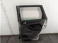 1738643 Стеклоподъемник механический Ford Focus 2 2005-2008 11547282 #15