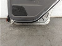 1738643 Стеклоподъемник механический Ford Focus 2 2005-2008 11547282 #16