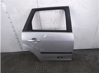 1738643 Стеклоподъемник механический Ford Focus 2 2005-2008 11547282 #19