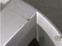 7P6601025D Комплект литых дисков Volkswagen Touareg 2010-2014 20692437 #6