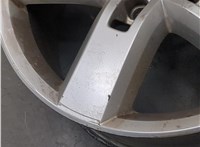 7P6601025D Комплект литых дисков Volkswagen Touareg 2010-2014 20692437 #7