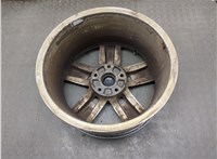 7P6601025D Комплект литых дисков Volkswagen Touareg 2010-2014 20692437 #11