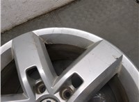 7P6601025D Комплект литых дисков Volkswagen Touareg 2010-2014 20692437 #12