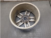 7P6601025D Комплект литых дисков Volkswagen Touareg 2010-2014 20692437 #16