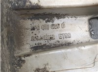 7P6601025D Комплект литых дисков Volkswagen Touareg 2010-2014 20692437 #19