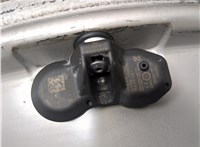 7P6601025D Комплект литых дисков Volkswagen Touareg 2010-2014 20692437 #21