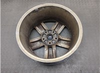7P6601025D Комплект литых дисков Volkswagen Touareg 2010-2014 20692437 #20