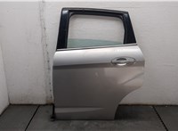 1820116 Стеклоподъемник механический Ford C-Max 2010-2015 11547288 #1