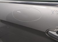 1820116 Стеклоподъемник механический Ford C-Max 2010-2015 11547288 #2