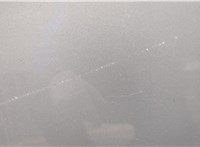 1820116 Стеклоподъемник механический Ford C-Max 2010-2015 11547288 #4